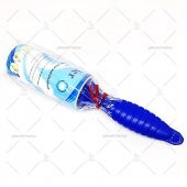 Kıl,Tüy,Toz Toplama Rulosu Yapışkan Bantlı Toplayıcı - 1