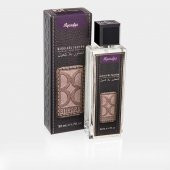 Buhara Esans Alkolsüz Parfüm Ayasofya 50 cc - Alkolsüz Esans thumbnail 1