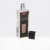 Buhara Esans Alkolsüz Parfüm Siyah İnci 50 cc - Alkolsüz Esans thumbnail 2