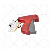 Avery Dennison Mikro Kılçık Etiketleme Tabancası (MADE IN SWİTZERLAND) - 1