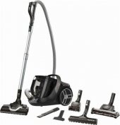 Rowenta RO7286 X Trem Power Toz Torbasız Elektrikli Süpürge - 1