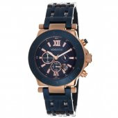 MOMENTUS TM239R-11SM ERKEK KOL SAATİ - 1