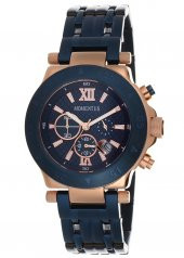 MOMENTUS TM239R-11SM ERKEK KOL SAATİ - 2