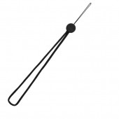 İnstax Mini 40 Fotoğraf Makinası+Askı+pil+10'lu film - 6