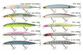 Avmatik Node Suni Yem 14 Cm 19 Gr - 1