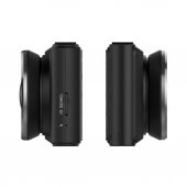 Novatek 4K WIFI GPS 4K Ultra HD Pro Araç Kamerası NT603GW - 4