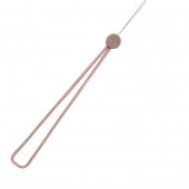 Fujifilm İnstax Mini 12 Fotoğraf MakinesiAskıpil10'lu film (pembe) - 4