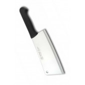 SÜRBİSA 61723 SÜRMENE DOĞRAMA SATIRI - 2