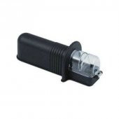 Sürbisa Sürmene 61099 Bıçak Bileyici - 1