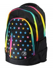 Entegre 9835 Günlük ve Okul Sırt Çantası - 1