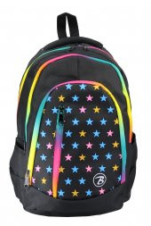 Entegre 9835 Günlük ve Okul Sırt Çantası - 4