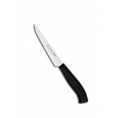 Sürbisa 61163 Sürmene Fileto Peynir Bıçağı - 2