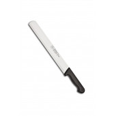 Sürbisa 61632 Sürmene Döner Bıçağı - 1