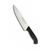 Sürbisa 61180 Sürmene Şef Aşçı Bıçağı - 1