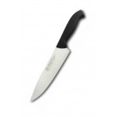 Sürbisa 61180 Sürmene Şef Aşçı Bıçağı - 2
