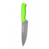 Sürbisa 61180 Sürmene Şef Aşçı Bıçağı - 6