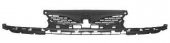 RENAULT LAGUNA 1 ÖN PANJUR ALT PARÇASI 7701471342 - 1