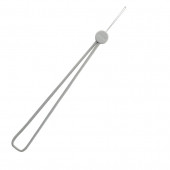 Fujifilm İnstax Mini 12 Fotoğraf Makinesi Askıpil 10'lu film (beyaz) - 3