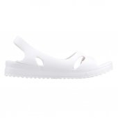 Almues 92140 Eva Plaj Havuz Bayan Deniz Sandalet Terlik - 1