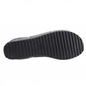 Almues 92140 Eva Plaj Havuz Bayan Deniz Sandalet Terlik - 11