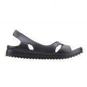 Almues 92140 Eva Plaj Havuz Bayan Deniz Sandalet Terlik - 2