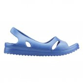 Almues 92140 Eva Plaj Havuz Bayan Deniz Sandalet Terlik - 3