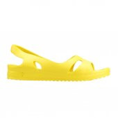 Almues 92140 Eva Plaj Havuz Bayan Deniz Sandalet Terlik - 5