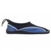 Ayakland Aqua Havuz Plaj Rafting Erkek Deniz Ayakkabısı - 3