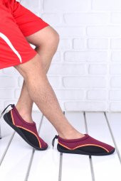 Ayakland Aqua Havuz Plaj Rafting Erkek Deniz Ayakkabısı - 7