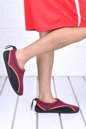 Ayakland Aqua Havuz Plaj Rafting Erkek Deniz Ayakkabısı - 8