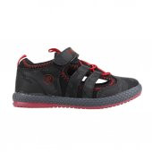 Kiko Kids Rocky Günlük Yürüyüş Koşu Erkek Çocuk Spor Ayakkabı - 8
