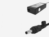 Hadron HD792/50 HP Compaq 19v 4.74A 4.8*1.75 Notebook Adaptörü - 1