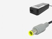 Hadron HD791/50 IBM Lenovo 20V 4.5A 7.9*5.0 Notebook Adaptör - 1