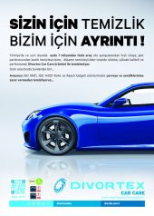 Liqui Moly 5W30 Sentetik Motor Yağı Long Time High Tech 5lt.9507 - 3