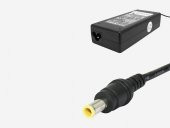 Hadron HD702/50 Samsung 19V 4.74A 5.5*3.0 Notebook Adaptör - 1