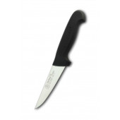 Sürbisa 61108 Sürmene Kemik Sıyırma Kasap Bıçağı - 1
