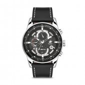 Beverly Hills Polo BH9607-02 Erkek Kol Saati - 1