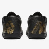 Nike VaporX 12 Academy IC Salon Futsal Ayakkabısı - AH7383-077 - 4