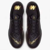 Nike VaporX 12 Academy IC Salon Futsal Ayakkabısı - AH7383-077 - 5