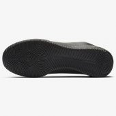 Nike VaporX 12 Academy IC Salon Futsal Ayakkabısı - AH7383-077 - 6