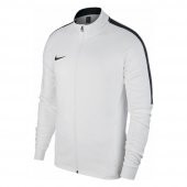 Nike 893701-100 Academy 18 Tek Üst Eşofman - 1