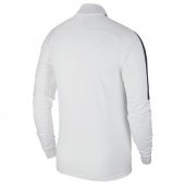 Nike 893701-100 Academy 18 Tek Üst Eşofman - 2