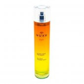 Nuxe Sun Eau Delıcıeuse Parfumante 100 ml - 1