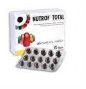 Nutrof Total 30 Kapsül - 2