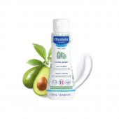 Mustela Hydra Bebe Nemlendirici Vücut Losyonu 50 ml - 1