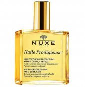 Nuxe Huile Prodigieuse 100ml - 1
