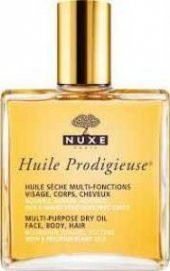 Nuxe Huile Prodigieuse 50 ml - 1