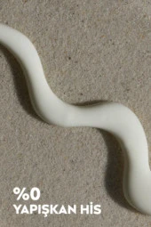 Nivea Sun Güneş Losyonu Spf30 Güneş Koruyucu Ve 48 Nemlendirici 200 Ml,anında Uva Uvb Koruması - 3