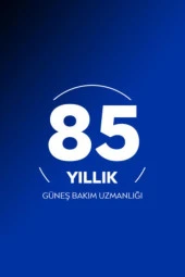 Nivea Sun Güneş Losyonu Spf30 Güneş Koruyucu Ve 48 Nemlendirici 200 Ml,anında Uva Uvb Koruması - 6