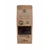 Biohumus Termisol Humic 1250 ML - 2